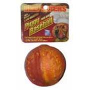 Piggy Baseball 3' Best Price