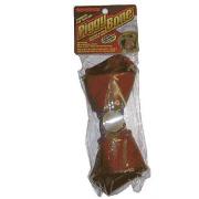Piggy Bone Best Price