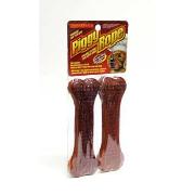 Piggy Compressed Bone Best Price