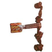 Piggy Rope Best Price