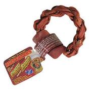 Piggy Rope Wreath Bulk 4' Best Price