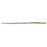 Cadet 30-36' Bull Stick Cane Best Price