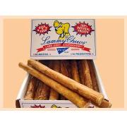 Pet Center 5' Lammy Chews 4Ct Best Price