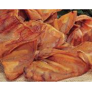 Large Pig Ears Best Price