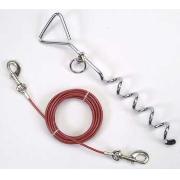 C Cable Tieout Best Price