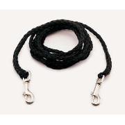 C Nyl Poly Tieout Best Price