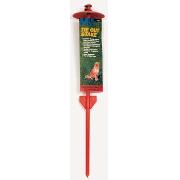 C Dome Tieout Stake 11Mm 20' Best Price