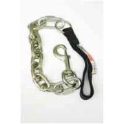 Chain Lead Best Price
