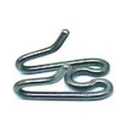 Prong Spare Link Best Price