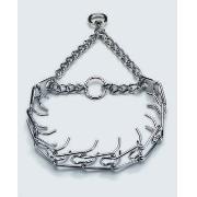 Prong Collar Best Price