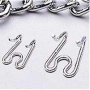 Prong Link Only Best Price