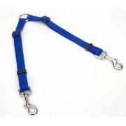 C Nyl Coupler 5/8'X18'-Black Best Price