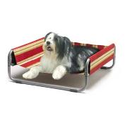 Sof-Bed Best Price