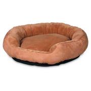 18' Nuzzler Bed Best Price