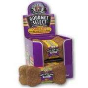 Organic Dog Biscuits 4' 24Pc Best Price