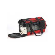 Travel Gear Carrier Large Best Price