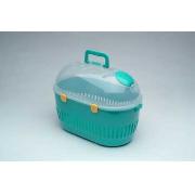 Small Animal Pet Carry Best Price