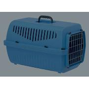 Marchioro Skipper Best Price