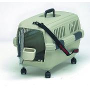 Marchioro: Castors For Clipper 1 2 3 Best Price