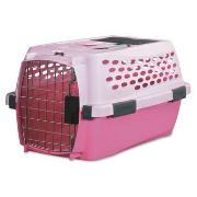 Kennel Cab Medium Best Price