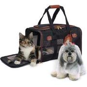 Original Bag Black Best Price