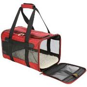 Sherpa Original Deluxe Medium 17' X 11' X 10.5' Best Price