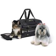 Sherpa Roll-Up Bag Small 15' X 10' X 8.5' Best Price