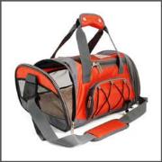 Sherpa Sport Sack Small Best Price