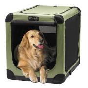 Sof-Krates N Series Best Price