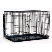 Prec Great Crate Best Price