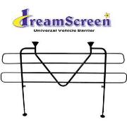 Dreamcrate Vehicle Barrier Best Price