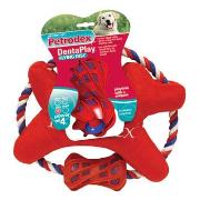 Petrodex Denta-Play Best Price