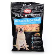 Breath and Dental For Dogs 2.4Oz Best Price