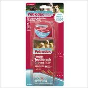 Petrodex Dental Care Best Price