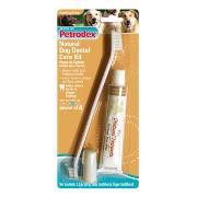 Naturals Dog Dental Kit Best Price