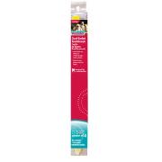 Petrodex Neon Toothbrush Best Price
