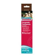 Petrodex Beef Flavor Toothpaste 2.5Oz Best Price