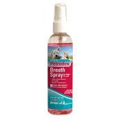 Petrodex Breath Spray 4Oz Best Price
