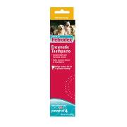 Petrodex Toothpaste For Dogs 6Oz Best Price