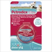 Petrodex Whitening Paste 1 Oz Jar Best Price