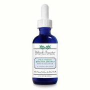 Richards Organics Pet Fresh Breath Drops 2Oz Best Price