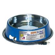 Heated Pet Bowl Best Price
