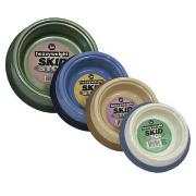 Heavy-Weight Skid Stop Bowl - Asst Colors Best Price