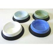 Skid Stop Basic Bowl - Asst Colors Best Price