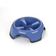 Skid Stop Slow Feed Bowl Best Price