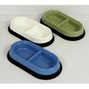 Skid Stop Basic Double Diner - Asst Colors Best Price