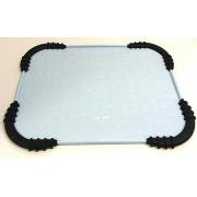 Stay In Place Basic Mat - Asst Colors Best Price