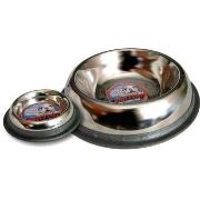 Silver Bullet No-Tip Dish Best Price