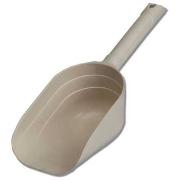 Feed Scoop 2Cups Best Price