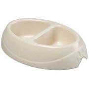 Lightweight Double Diner Best Price